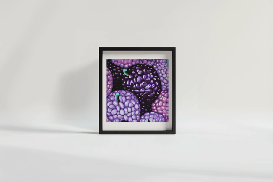 Bente Christensen-Ernst Denmark/Turkey ∙ Segregation 2010 original artwork available at marsoum art collective